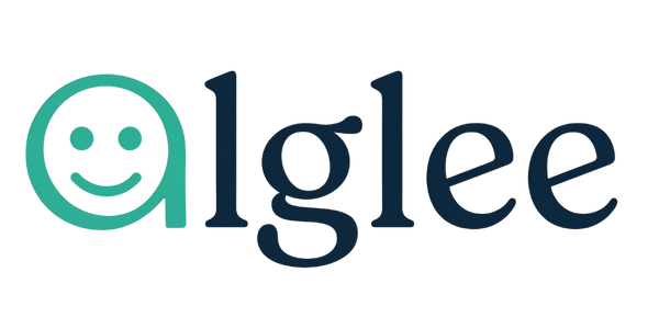 Alglee