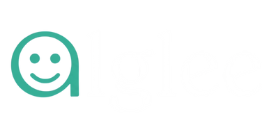 Alglee